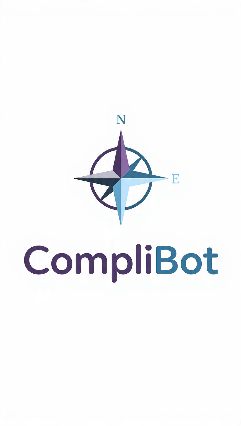 CompliBot Logo